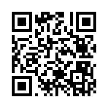 QR Code for 1GbzfLTZaFdDJcfnfAepvE7qNKZnnFk5VP
