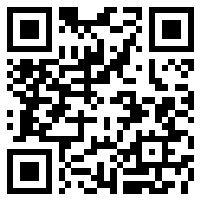 QR Code for 1GbzhAcqhDfU8EfjuxNaLpcmyR85xtHXb