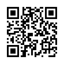 QR Code for 1GbzhYcPAwjH8CUTUee5WD42LSdLKVmQ2i