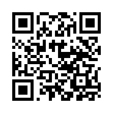 QR Code for 1GbziNAC93yqEyYv6b8bab3BWkhgr8uXAw