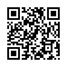QR Code for 1GbziPq3SX1eZbPqZGjASMNnEVgoYBQQRd
