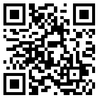 QR Code for 1GbzkTMPJML2QAqjugVaUA3Yo9vEr3Vvat