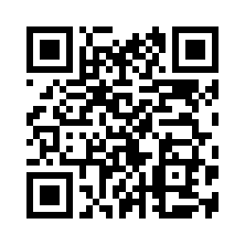 QR Code for 1GbzmEHzvUfncCy7xm1eAVPyKesp8d7Xku