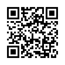 QR Code for 1GbzmjaaSwVmoMSYJi5wqvhFxe7YV2huBj