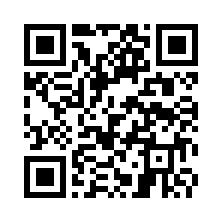 QR Code for 1GbzoMhn1FwncwatyZEdJuMub3s3CpeTML