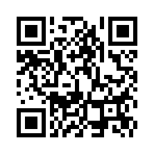 QR Code for 1GbzpoH65Z4JrGMtiTjjZFS4ibvbUh1BCQ