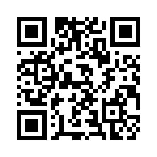QR Code for 1GbzqDVvTQGGEdYNeu6TLeEU4fwK7QbXDL