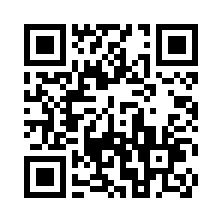 QR Code for 1GbzuhMGEApiWM1fhqZP9RxHKPqX4uYMRL