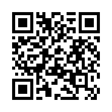 QR Code for 1Gc11JXGN5L8i6cub6h4EMcDZDm4uQLMe6