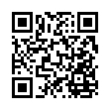 QR Code for 1Gc168dG6LMa4HgdMB3KXADej2TC5mWMy8