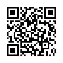 QR Code for 1Gc17uTC3S2kjfruXqAsePqD8xQZqtg6Py