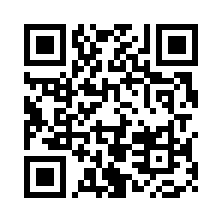 QR Code for 1Gc18kdpVaHVVBaP8VLMve4rnyrdxSq2xR
