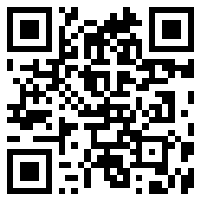 QR Code for 1Gc19hX5tUsi4Mk6K6Uj4GaS5kojoB9giM