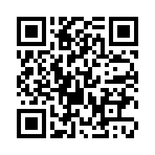 QR Code for 1Gc1BAfxBTWrKZ9aMxrAyeaDWbGgeqdzvi