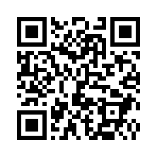 QR Code for 1Gc1BVoS4ePJQ9Lk1zigQdsSEPDpjFPLLZ