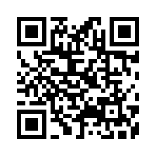 QR Code for 1Gc1D5tDcXyuZxFgRv1aF1NaTe2MBMhUbw