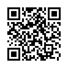 QR Code for 1Gc1EU1iedbJ4yPPZhexRPLfM9kQVoXQda
