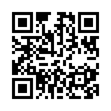 QR Code for 1Gc1Eb1pV2z4cnezBV669dSSG4WeDtxoDM