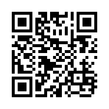 QR Code for 1Gc1HFsr6pJQdDTYeYs7TECpSFpp4Uxc6q