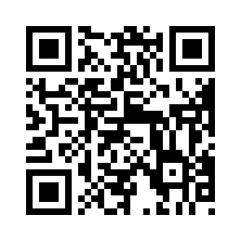 QR Code for 1Gc1HNUYig4AXigbnLbyQQjWEXoZf3jUPb
