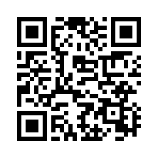 QR Code for 1Gc1HmLGFSRjobtEd6NUbfX3rcSxB6Ari1
