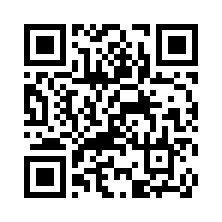 QR Code for 1Gc1HxtCEsVAcxvjZA593jbj4WiSds4itG