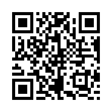 QR Code for 1Gc1JKQUMWYvWBLKZPLroFSUDGacfrDc2X