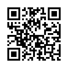 QR Code for 1Gc1JP7jsFEpJQDjKAxbCVavfMAp7wqLm8