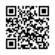 QR Code for 1Gc1KnDVZRczdFbNVgVzmkLJpucACNgFMA