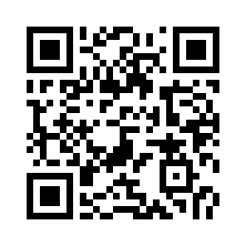 QR Code for 1Gc1RY3dwRVmg5YE2MPjLsWPhx52BUbbeD