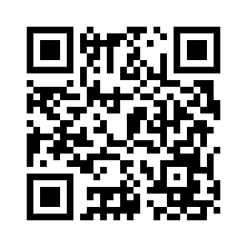 QR Code for 1Gc1SjTc3WBbbhbjPASnwQTVsXKi1CTACh