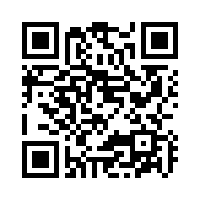 QR Code for 1Gc1VYLEkxkCSJC8N11KicVRs2uk9yMhkQ