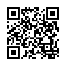QR Code for 1Gc1brZG5aXMyqLmFi537SwedZJ9MDYoGk