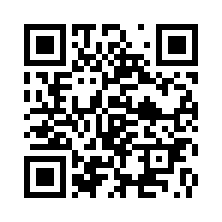 QR Code for 1Gc1bxec7TTdJVbUYew3vS2o4gBZG4aL5a