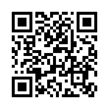 QR Code for 1Gc1cCGfDppsWhHgbCf6XqKpL8nKLHTaSw