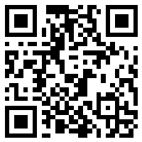 QR Code for 1Gc1dJLnNpma68YFt5xJ7AfvJinputE8QP