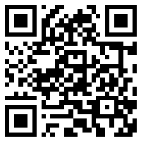 QR Code for 1Gc1kWRFA4QeY3y9niwBcEESphiCYNbdvd