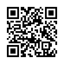 QR Code for 1Gc1mcWBYEnL16DSBNekfZ5edCagnFGkqH
