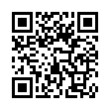 QR Code for 1Gc1oQKCAvoAeBaUMUZ4B2NEnQGPLn1jsT