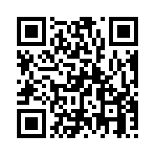 QR Code for 1Gc1vHUfWmsYFAtgKnoqwN74E1LWMiB2Rt