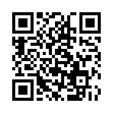 QR Code for 1Gc1xf6XwJFszWsSw3BAUCw5evLcxq3fZ7