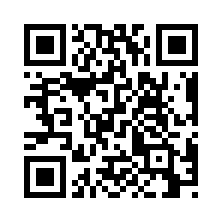 QR Code for 1Gc23B54bueRR7PrT3UeaRMdmCS5P5hPHr