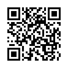 QR Code for 1Gc24qiXhuF1MZ3AP5RkSPHSyCVZE9PT3C