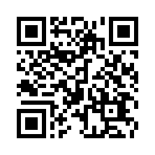 QR Code for 1Gc257E18PwvUpaRfaQsiBWwPMoNLPSrdQ