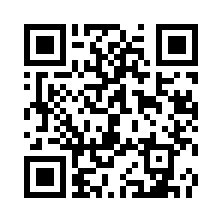 QR Code for 1Gc269vAqdPEx1aKRZ494a3qSKtsowLBHS