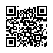 QR Code for 1Gc28ug8x1KccVcJaSwFE4uiwJ9omGrb9P