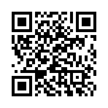 QR Code for 1Gc2Avuo1tLzdLLLsESTnVKja1Ua85Qip2