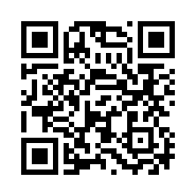 QR Code for 1Gc2CyhNRkLTphA84UNkm2RLv1mYih3Wi3