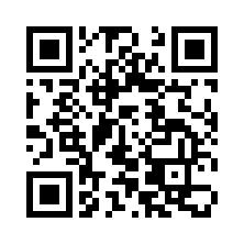 QR Code for 1Gc2E9JyUcuWbFtU74V84d2DkYiWVs2HR4
