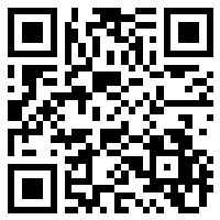 QR Code for 1Gc2LQmt1qbjD1p4cG3HLFfbsGSJVQ6fZf